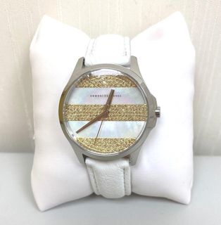 ⌚️Armani Exchange AX Watch AX524064213877746689110