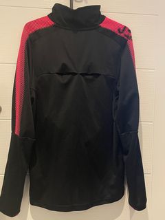 （分類：）位於 。 由 goodlucktome 提交（商品編號 1399166722，圖片 1）。簡介： 。