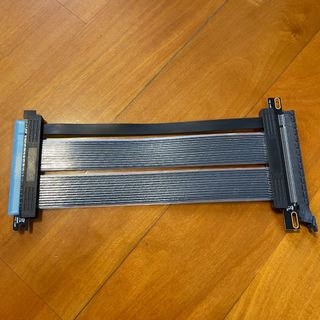 Asiahorse 高速延長線纜 180 (4.0)64212408543361110