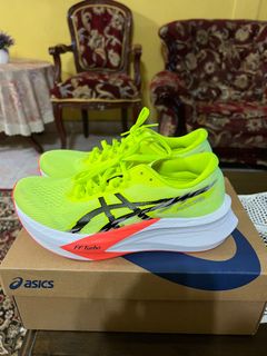 (Category: ) located in . Submitted by arehsan (Listing ID 1399059473, Image 1). Description: .