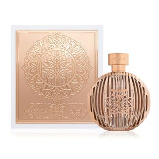 Assala Prime Unisex Divine EDP Spray 3.4 oz ** Time-Limited Pre-Order Offer ** [Niche Fragrance] [Most Comprehensive Online] [Pre-Order from Overseas]64220532631297110
