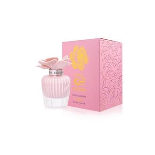 Assala Prime Unisex Nasma Rose Blossom EDP Spray 3.4 oz ** 限時預訂優惠 Time-Limited Pre-Order Offer ** [Niche小眾沙龍香水] [全網最齊全] [Pre-Order外國預訂]64220532604802110