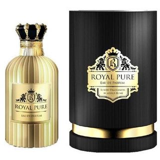 Assala Prime Unisex Royal Pure EDP Spray 3.3 oz ** 限時預訂優惠 Time-Limited Pre-Order Offer ** [Niche小眾沙龍香水] [全網最齊全] [Pre-Order外國預訂]64220532692483110