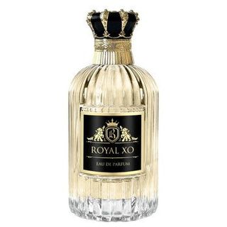 Assala Prime Unisex Royal Xo EDP Spray 3.3 oz [Niche小眾沙龍香水] [全網最齊全] [Pre-Order外國預訂]64220532671105110