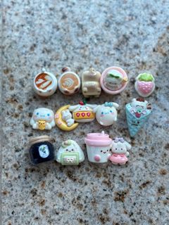(Category: ) located in . Submitted by thebouncingbears (Listing ID 1399130557, Image 1). Description: .