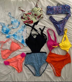 (Category: ) located in . Submitted by prlvdby.m (Listing ID 1399082787, Image 1). Description: .
