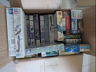 (Category: ) located in . Submitted by alantang721 (Listing ID 1399132957, Image 1). Description: .