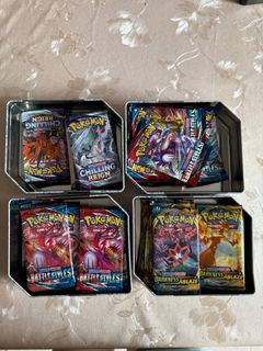 (Category: ) located in . Submitted by 2wentyv (Listing ID 1399085742, Image 1). Description: .