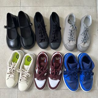 (Category: ) located in . Submitted by 22days (Listing ID 1399116404, Image 1). Description: .