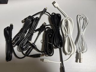 (Category: ) located in . Submitted by implusebuy (Listing ID 1399213055, Image 1). Description: .
