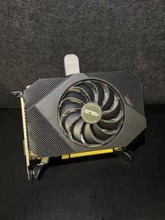 Asus GTX 1650 4G 另外高價搵 1030 1050 1060 1070 1080 1650 1660 Ti Super64211779164674110
