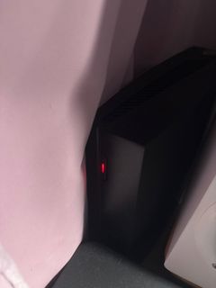 （分類：）位於 。 由 notam_24 提交（商品編號 1399156055，圖片 1）。簡介： 。