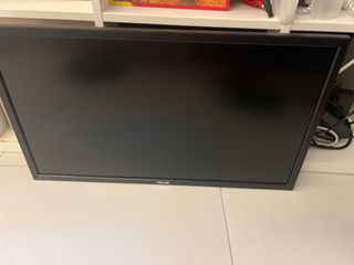 ASUS Monitor64211778630147110