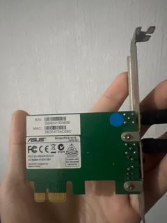 (Category: ) located in . Submitted by mini_shop_sg (Listing ID 1399179144, Image 1). Description: .