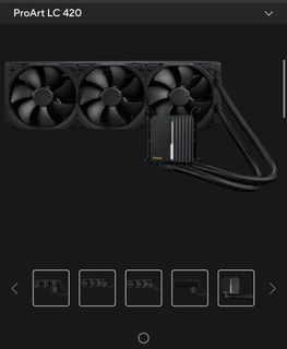 (Category: ) located in . Submitted by smurffffz (Listing ID 1399224053, Image 1). Description: .