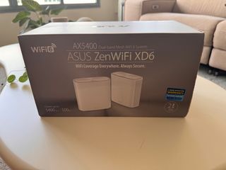 (Category: ) located in . Submitted by salesman85 (Listing ID 1399181616, Image 1). Description: .