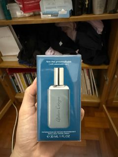 (Category: ) located in . Submitted by 2001chua (Listing ID 1399218785, Image 1). Description: .