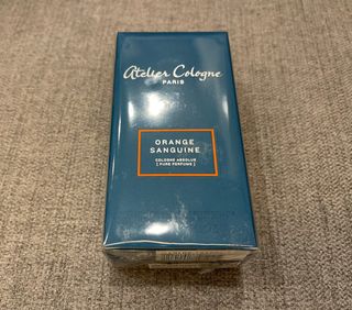 （分類：）位於 。 由 exigesc 提交（商品編號 1399187946，圖片 1）。簡介： 。