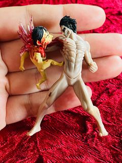 (Category: ) located in . Submitted by kawaii_omocha_est2020 (Listing ID 1399117786, Image 1). Description: .