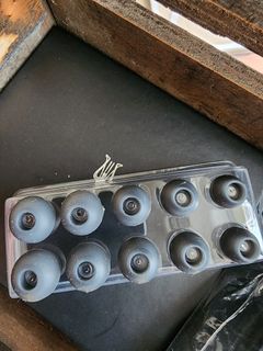 （分類：）位於 。 由 sv_godspeed 提交（商品編號 1399144861，圖片 1）。簡介： 。