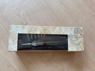 (Category: ) located in . Submitted by Janelleen (Listing ID 1399082411, Image 1). Description: .