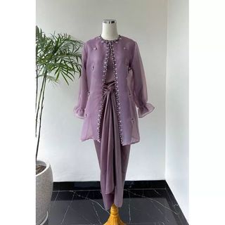 (Category: ) located in . Submitted by eisyatulfitrah (Listing ID 1399184880, Image 1). Description: .