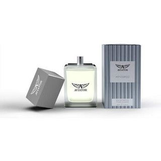 Aviator Men's Wingspeed EDP Spray 3.4 oz ** 限時預訂優惠 Time-Limited Pre-Order Offer ** [Niche小眾沙龍香水] [全網最齊全] [Pre-Order外國預訂]64219703453058110