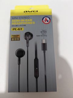 （分類：）位於 。 由 ko0124 提交（商品編號 1399213783，圖片 1）。簡介： 。