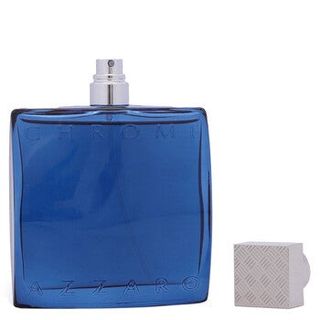 Azzaro Men's Chrome Parfum 3.4 oz [Niche小眾沙龍香水] [全網最齊全] [Pre-Order外國預訂]64209181833859110