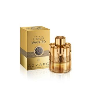 Azzaro Men's Forever Wanted Elixir Parfum 1.7 oz [Niche小眾沙龍香水] [全網最齊全] [Pre-Order外國預訂]64211354561538110