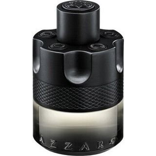 Azzaro Men's The Most Wanted Intense EDT Spray 1.7 oz [Niche Fragrance] [Most Comprehensive Online] [Pre-Order from Overseas]64210933714561110