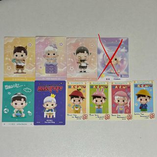 (Category: ) located in . Submitted by loveggyu (Listing ID 1399206683, Image 1). Description: .