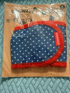 （分類：）位於 。 由 keith_alonzo 提交（商品編號 1399153995，圖片 1）。簡介： 。