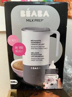 （分類：）位於 。 由 kw1312 提交（商品編號 1399168310，圖片 1）。簡介： 。