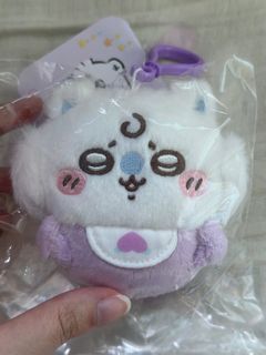 （分類：）位於 。 由 vanvanessavan 提交（商品編號 1399214232，圖片 1）。簡介： 。
