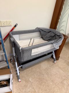 (Category: ) located in . Submitted by farris2795 (Listing ID 1399120484, Image 1). Description: .