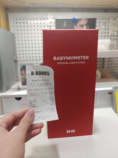 （分類：）位於 。 由 kitty603 提交（商品編號 1399107504，圖片 1）。簡介： 。