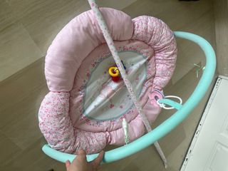 (Category: ) located in . Submitted by lyn_lyn (Listing ID 1399069874, Image 1). Description: .