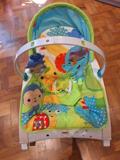 (Category: ) located in . Submitted by samlau.19 (Listing ID 1399061095, Image 1). Description: .