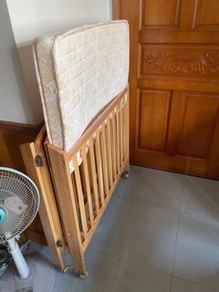 （分類：）位於 。 由 janpiclll 提交（商品編號 1399061055，圖片 1）。簡介： 。