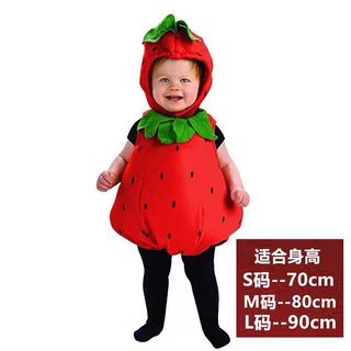 (Category: ) located in . Submitted by thefxxxx (Listing ID 1399207792, Image 1). Description: .