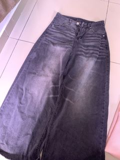 (Category: ) located in . Submitted by alyshashahera (Listing ID 1399083179, Image 1). Description: .