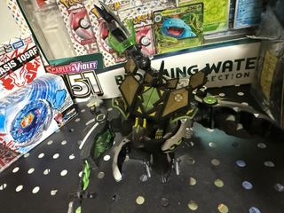(Category: ) located in . Submitted by leagueofjun (Listing ID 1399185636, Image 1). Description: .