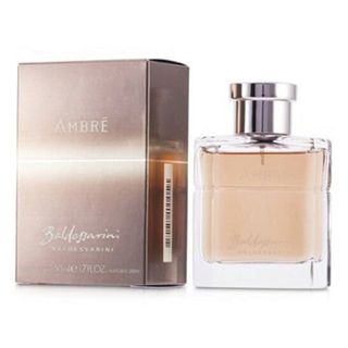 Baldessarini - Ambre Eau De Toilette Spray  50ml/1.6oz ** 限時預訂優惠 Time-Limited Pre-Order Offer ** [Niche小眾沙龍香水] [全網最齊全] [Pre-Order外國預訂]64219496552067110