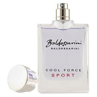 Baldessarini Baldessarini Cool Force Sport EDT 1.7 oz ** 限時預訂優惠 Time-Limited Pre-Order Offer ** [Niche小眾沙龍香水] [全網最齊全] [Pre-Order外國預訂]64219496471427110