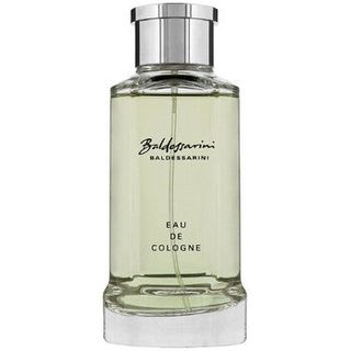 Baldessarini Men's Baldessarini EDC Spray 2.5 oz ** 限時預訂優惠 Time-Limited Pre-Order Offer ** [Niche小眾沙龍香水] [全網最齊全] [Pre-Order外國預訂]64219496558850110