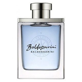 Baldessarini Men's Nautic Spirit EDT Spray 3 oz (Tester) ** 限時預訂優惠 Time-Limited Pre-Order Offer ** [Niche小眾沙龍香水] [全網最齊全] [Pre-Order外國預訂]64219496464898110