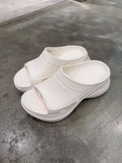 （分類：）位於 。 由 elvabeanbean 提交（商品編號 1399069981，圖片 1）。簡介： 。