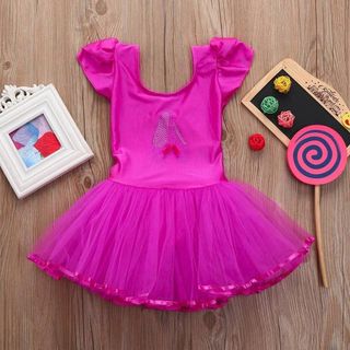 kids+zombie+ballerina+costume - View all kids+zombie+ballerina+costume ...