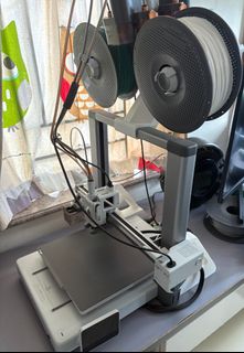 （分類：）位於 。 由 wafflclouds 提交（商品編號 1399097860，圖片 1）。簡介： 。